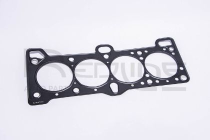 slika 34HY062-Zaptivač glave motora Accent 2 (LC) 1.6-Elantra 3 (XD)-Accent 3 (MC)-Getz (TB) 1.6-Matrix (FC)-Coupe 2 (GK)