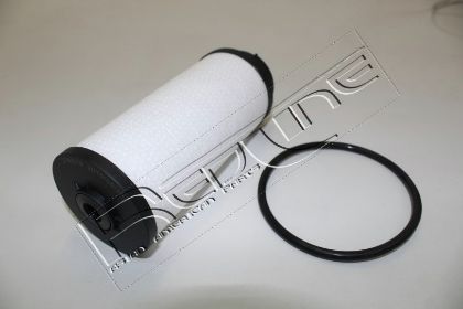 slika 37MI019-Filter goriva Iveco Daily V-Daily VI-Mitsubishi Canter (FE5, FE6) VI