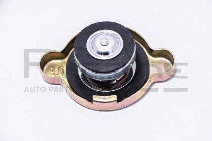slika 67TT003-Čep hladnjaka motora Daihatsu-Fiat-Great Wall-Honda-Hyundai-Kia-Lexus-Mazda-Nissan-Opel-Subaru-Suzuki-Toyota-VW