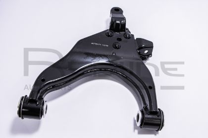 slika 40TO071-Viljuška prednja leva Toyota 4Runner (N18) 11.95 - 07.03 Land Cruiser 90 (J9) 04.95 - 02.03-zamenski rezervni deo