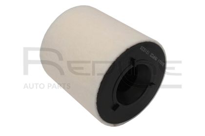 slika 36AU002-Filter vazduha Audi A1 (8X1, 8XK)-A1 Sportback (8XA, 8XF)-Seat-Skoda Fabia 2 (542)-Rapid (NH3, NK3, NK6)-Roomster Praktik (5J)-VW-zamenski rezervni deo