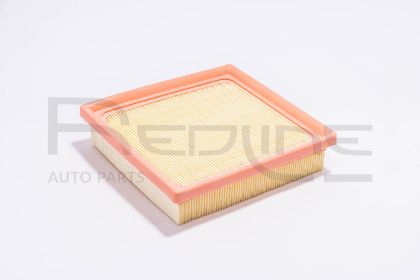 slika 36TO079-Filter vazduha Toyota C-HR (X1) 10.16 - Corolla Kombi (_E21_) 02.19 - Corolla Hatchback (E21, EA1, EH1) 10.18 - Yaris (P21, PA1, PH1) 02.20 -
