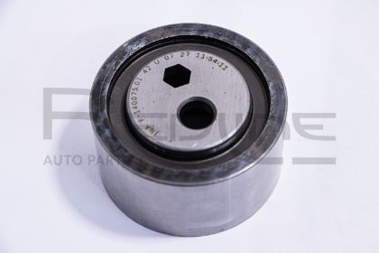 slika 13TA000-Zatezač zupčastog remena Tata Indica 1.4 D-1.4 TD-1.4-1.4 i-Tata Indigo .4 D-1.4 TD-1.4-1.4 i-