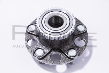 slika 24HO020-Ležaj zadnjeg točka Honda Civic VIII 1.4 -1.8-2.2 CTDi -Type R-Honda Civic IX 1.4 i-VTEC-1.6 i-DTEC-1.8 i-VTEC-2.2 i-DTEC-