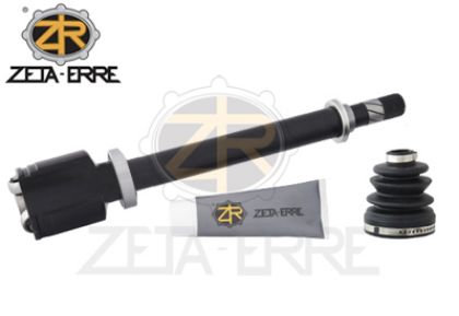 slika ZR8452-Zglob poluosovine do menjača desni Renault Megane III 1.5 dCi-1.6 16V-Renault Grand Scenic III 1.5 dCi-1.6 16V-1.6 Bifuel 16V-Renault Scenic III 1.5 dCi-1.6 16V-1.6 Bifuel 16V-zamenski rezervni