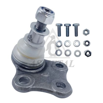 slika 10RN5610-Kugla trapa Renault Fluence-Megane 3 Grandtour-Grand Scenic 3-Scenic 3-Megane 3 -zamenski rezervni deo