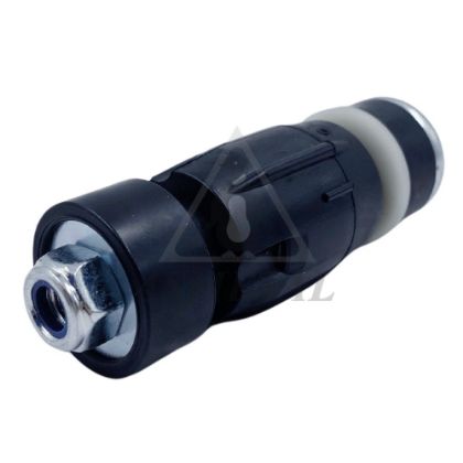 slika 26DC1000-Stabilizator prednji