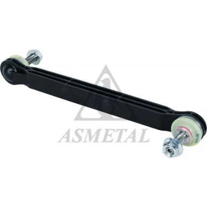 slika 26FI2710-Stabilizator prednji