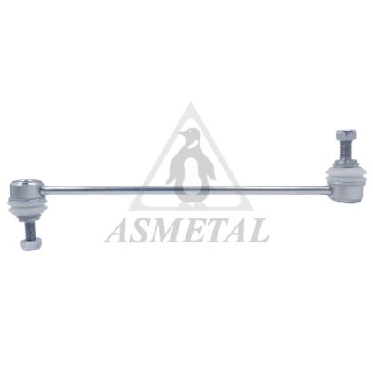 slika 26FI5600-Stabilizator prednji