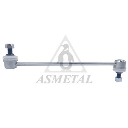 slika 26OP1005-Stabilizator prednji