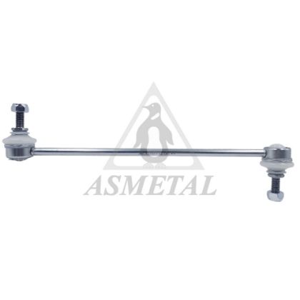 slika 26OP1505-Stabilizator prednji Fiat 500L-Opel Corsa D