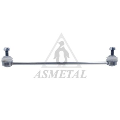slika 26PE0600-Stabilizator prednji