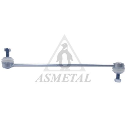 slika 26PE0800-Stabilizator prednji