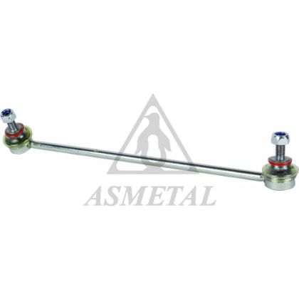 slika 26PE0900-Stabilizator prednji desno
