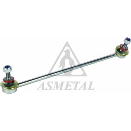 slika 26PE0901-Stabilizator prednji levi