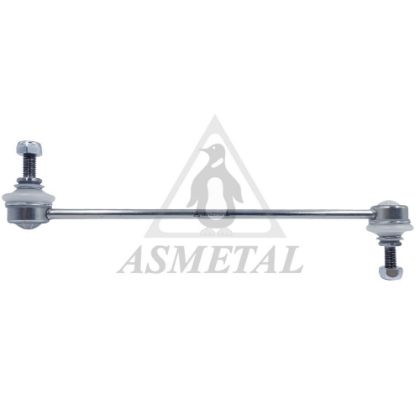 slika 26RN0515-Stabilizator prednji