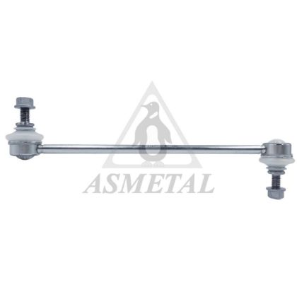 slika 26RN5700-Stabilizator prednji