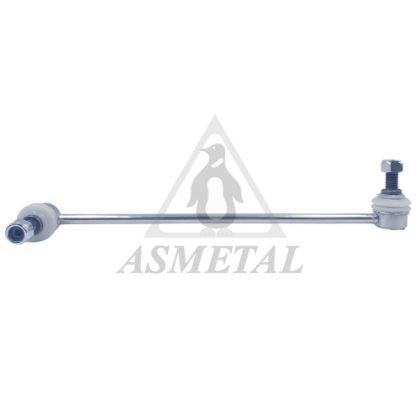 slika 26VW1600-Stabilizator prednji