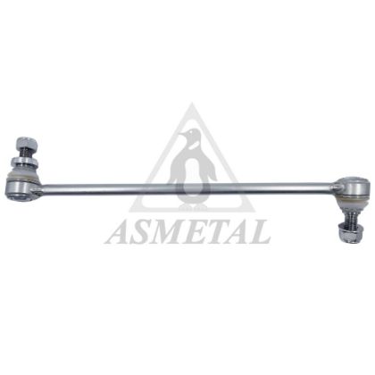 slika 26VW1800-Stabilizator prednji levi