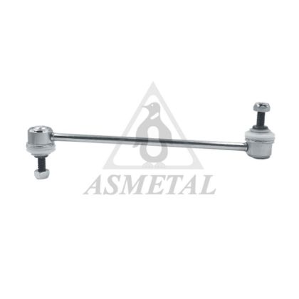 slika 26VW2010-Stabilizator prednji