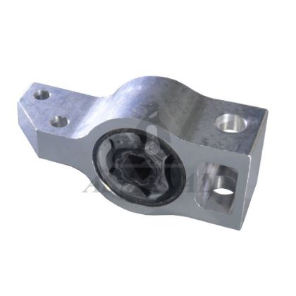 slika 26AU2600-Stabilizator prednji Audi A4-Audi A5-Audi A6-Audi A7-Audi Q5-zamenski rezervni deo