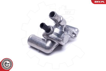slika 20SKV196-Termostat