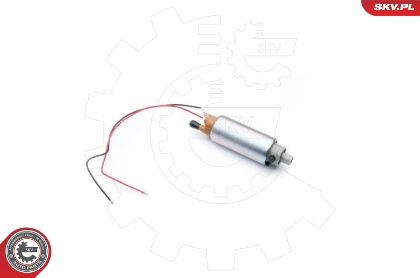 slika 02SKV301-Pumpa goriva Chrysler Neon II Dodge Neon II PLYMOUTH Neon II  5018697AA