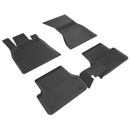 slika S00027-Patosnice BMW 5  F10  2013-2016 -zamesnki rezervni deo