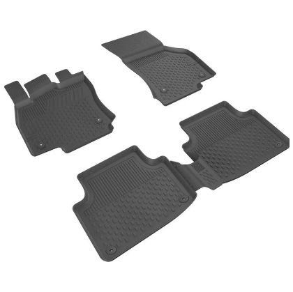slika S00226-Patosnice Volkswagen Passat B8  2015-2022 -zamenski rezervni deo
