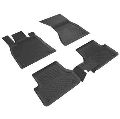 slika S00233-Patosnice Volkswagen Tiguan 2016-2023 -zamenski rezervni deo