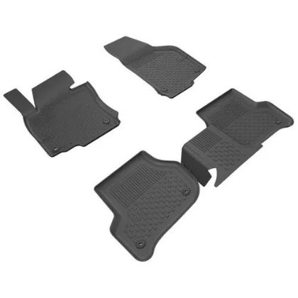 slika S00218-Patosnice Volkswagen Golf V  2004-2008 - zamenski rezervni deo