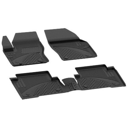 slika S00081-Patosnice Ford Kuga 2008-2012  zamenski rezervni deo