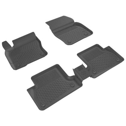 slika S00077-Patosnice Ford Focus 2010-2018 zamenski rezeervni deo