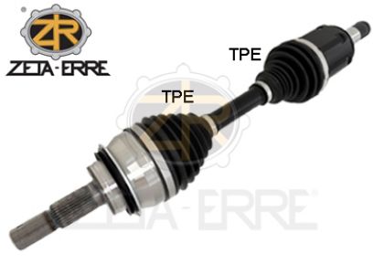 slika ZR12252-Poluosovina prednja Toyota Landcruiser J12 3.0 D4d-4.0 VVTi-Toyota Landcruiser J15 2.8 D4d-3.0 TDi-4.0 VVTi-zamenski rezervni deo