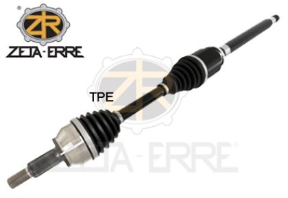 slika ZR12123-Poluosovina desna Landrover Discovery V-Landrover Range Rover IV-Landrover Range Rover Sport III