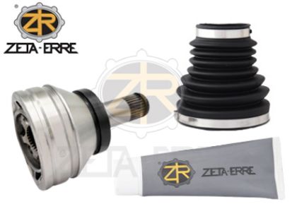 slika ZR8574-Zglob poluosovine do menjača levi Landrover Range Rover III 3.0 D-3.6 D-3.6 TD-4.2 32V-4.4 32V-4.4 TD-5.0 32V 4x4-zamenski rezervni deo