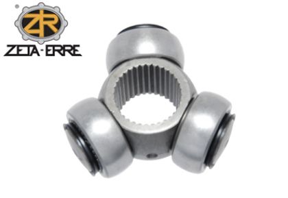 slika ZR5482-Trostrani zglob poluosovine do menjača Alfa Romeo Junior Electric 0v-zamesnki rezervni deo