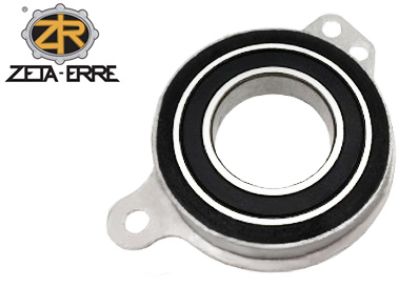 slika SPCS12-Ležaj poluosovine Volvo S60-Volvo S80-Volvo S90-Volvo V40-Volvo V60-Volvo V70-Volvo V90-Volvo XC60-Volvo XC70-Volvo XC90-zamenski rezervni deo