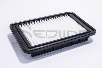 slika 36KI071-Filter vazduha Hyundai  i10 1.0-1.0 LPG-1.0 Bi-Fuel-1.2-zamenski rezervni deo