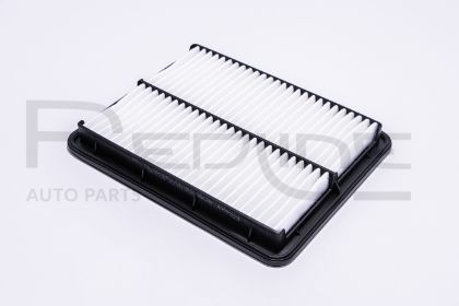 slika 36KI072-Filter vazduha Kia Sorento 2.4-2.5 CRDi-3.3 V6-3.5 V6-zamenski rezervni deo