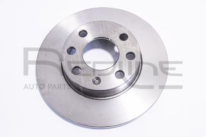 slika 26OP003-Disk kočioni prednji Opel Astra F-Opel Combo-Opel Corsa A-Opel Corsa B-Opel Corsa C-Opel Vectra A-Opel Vectra B-