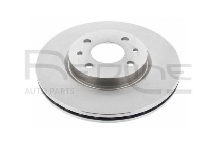 slika 26FT002-Disk kočioni prednji Alfa Romeo MiTo-Citroen Nemo-Fiat 500-Fiat 500L-Fiat Bravo-Fiat Doblo-Fiat Fiorino-Fiat Idea-Fiat Linea-Fiat Panda-Fiat Punto-Fiat Qubo-Fiat Stilo-Lancia Dedra-Lancia Musa