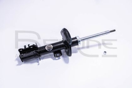 slika 39FT033-Amortizer prednji levi Fiat Grande Punto-Fiat Punto Evo-Fiat Punto 199-zamenski rezervni deo