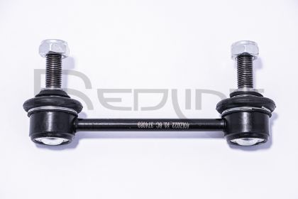 slika 40IZ022-Stabilizator prednji  Isuzu  D-Max 1.9 Ddi-2.5 CRDi-2.5 DiTD-3.0 D-3.0 DiTD-zamenski rezervni deo