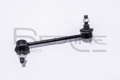 slika 40IZ012-Stabilizator prednji desni Isuzu  D-Max 1.9 Ddi-2.5 CRDi-2.5 DiTD-3.0 D-3.0 DiTD-zamenski rezervni deo