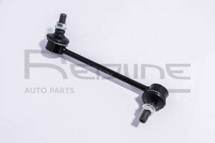 slika 40IZ011-Stabilizator prednji levi Isuzu  D-Max 1.9 Ddi-2.5 CRDi-2.5 DiTD-3.0 D-3.0 DiTD-zamenski rezervni deo