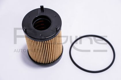 slika 38IZ015-Filter ulja Isuzu D-Max 1.9 Ddi-zamenski rezervni deo