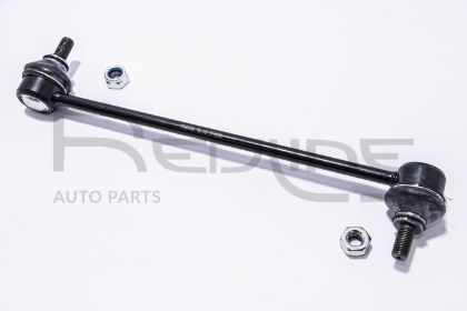 slika 40MI088-Stabilizator prednji Citroen C Crosser-Citroen C4 Aircross-Mitsubishi ASX-Mitsubishi Eclipse-Mitsubishi Lancer VIII-Mitsubishi Outlander-Peugeot 4007-Peugeot 4008-