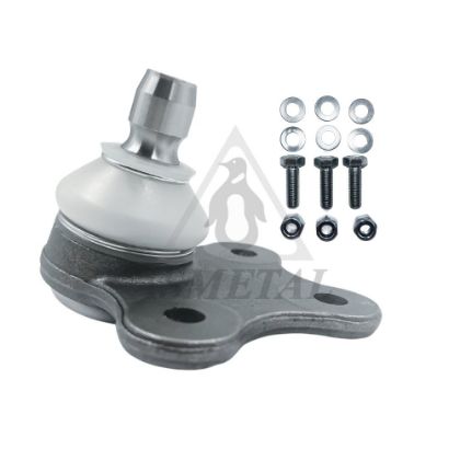 slika 10FI3505-Kugla trapa Abarth-Alfa Romeo-Citroën-Fiat-Opel-Peugeot-zamenski rezervni deo