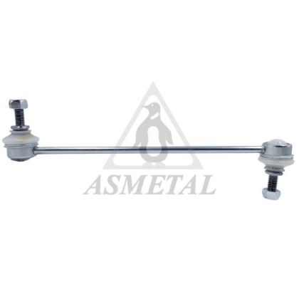 slika 26RN0510-Stabilizator prednji Nissan Primastar-Opel Vivaro A-Renault Clio 3-Trafic II-Espace 4-Laguna 2-Laguna 2 Grandtour-Vel Satis-zamenski rezervni deo